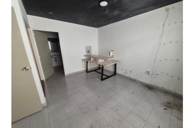 Casas, Alquiler, Santa Teresita - $5.500.000