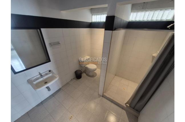 Casas, Alquiler, Santa Teresita - $5.500.000