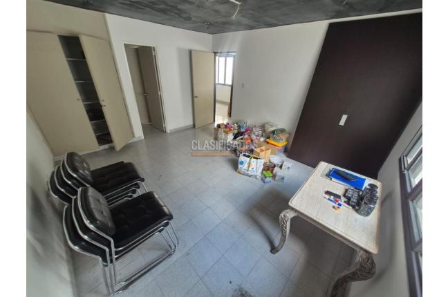 Casas, Alquiler, Santa Teresita - $5.500.000