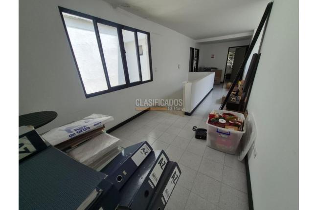 Casas, Alquiler, Santa Teresita - $5.500.000