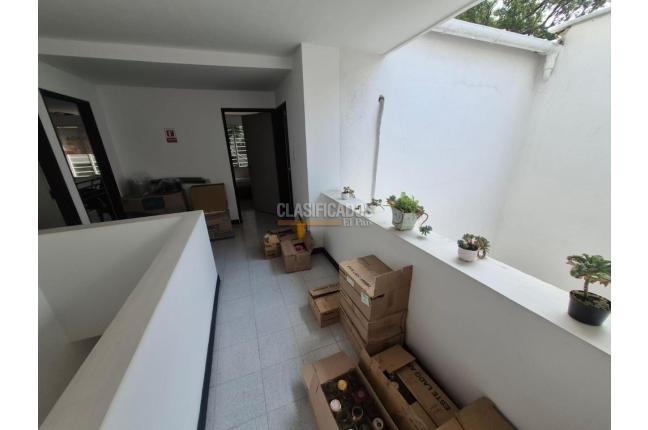 Casas, Alquiler, Santa Teresita - $5.500.000