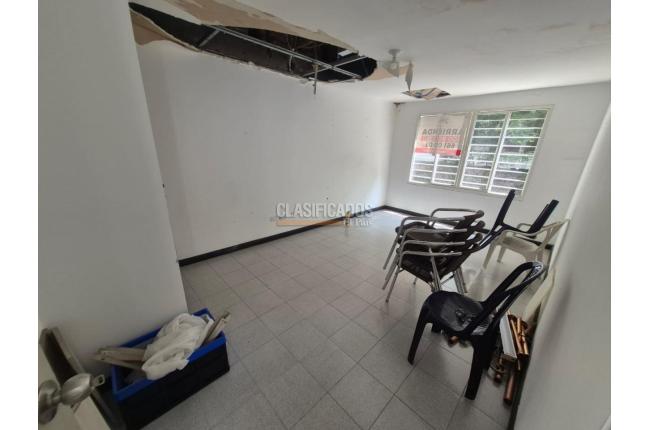 Casas, Alquiler, Santa Teresita - $5.500.000