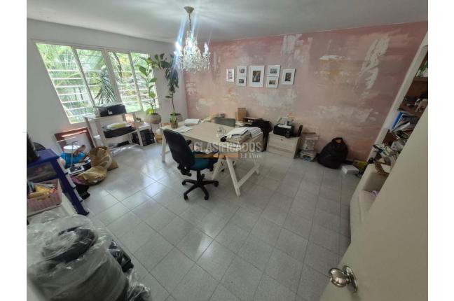 Casas, Alquiler, Santa Teresita - $5.500.000
