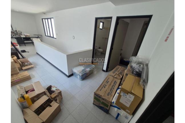 Casas, Alquiler, Santa Teresita - $5.500.000