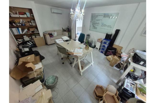 Casas, Alquiler, Santa Teresita - $5.500.000