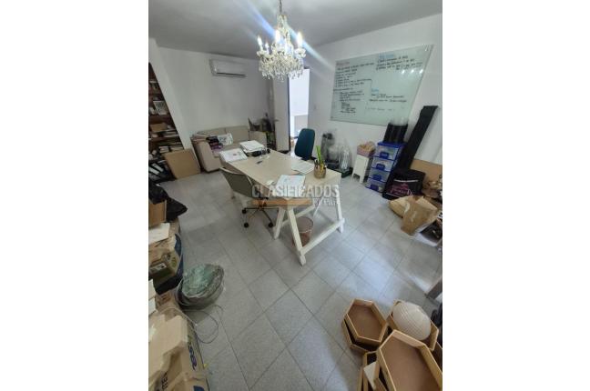Casas, Alquiler, Santa Teresita - $5.500.000