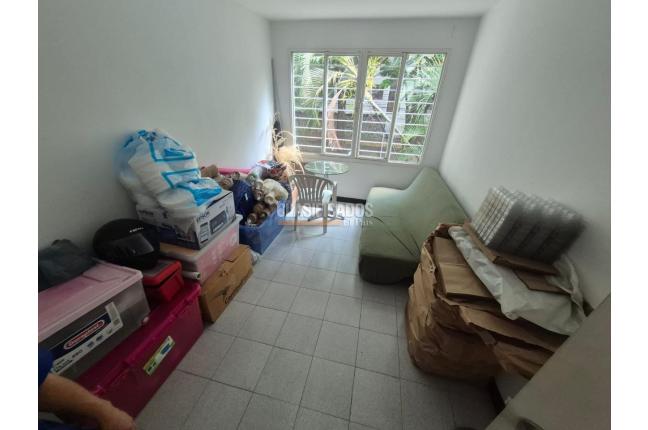 Casas, Alquiler, Santa Teresita - $5.500.000