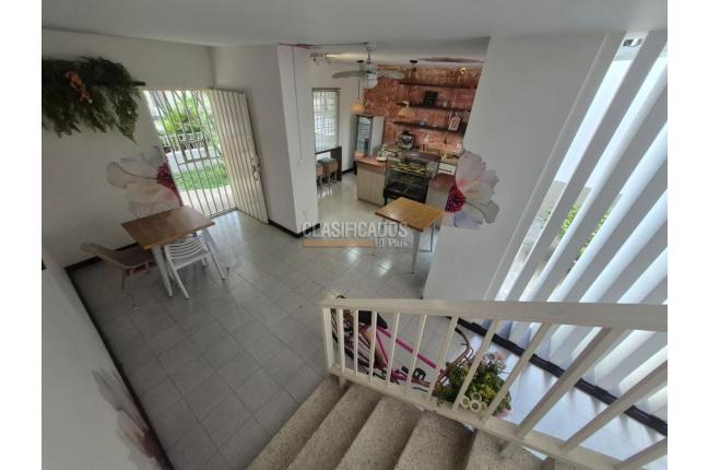Casas, Alquiler, Santa Teresita - $5.500.000