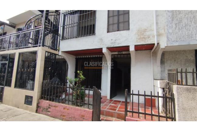 Casas, Venta, Villa del Prado - $190.000.000