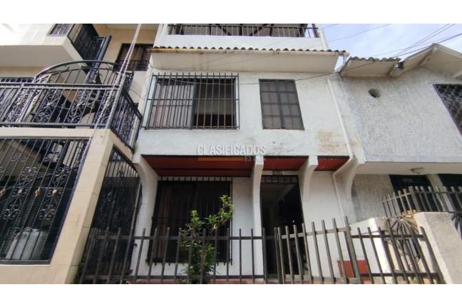 Casas, Venta, Villa del Prado - $190.000.000