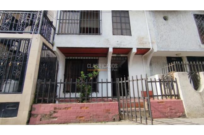 Casas, Venta, Villa del Prado - $190.000.000