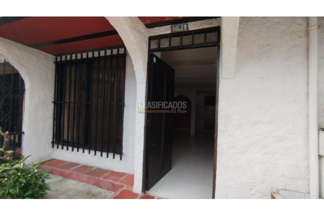 Casas, Venta, Villa del Prado - $190.000.000