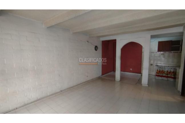 Casas, Venta, Villa del Prado - $190.000.000