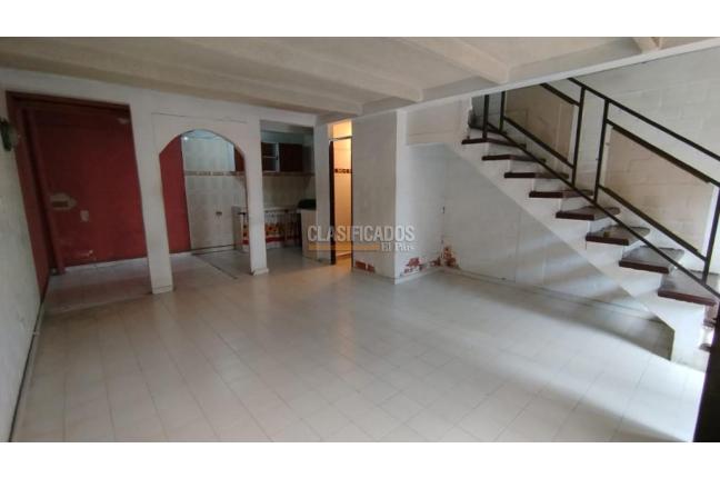 Casas, Venta, Villa del Prado - $190.000.000