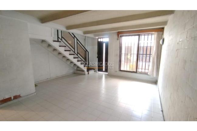 Casas, Venta, Villa del Prado - $190.000.000