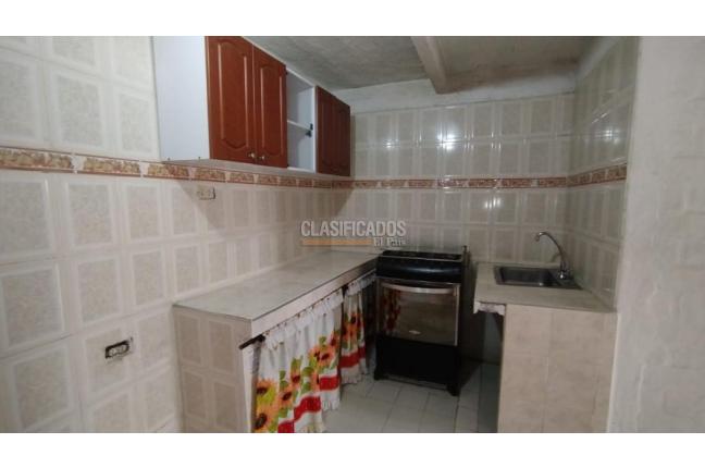 Casas, Venta, Villa del Prado - $190.000.000