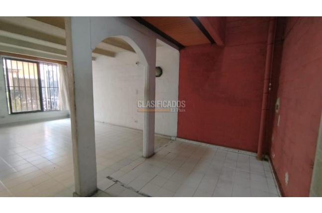 Casas, Venta, Villa del Prado - $190.000.000