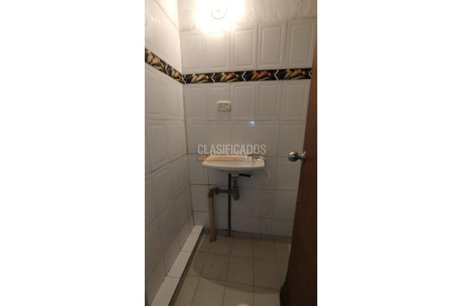 Casas, Venta, Villa del Prado - $190.000.000