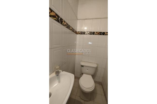 Casas, Venta, Villa del Prado - $190.000.000