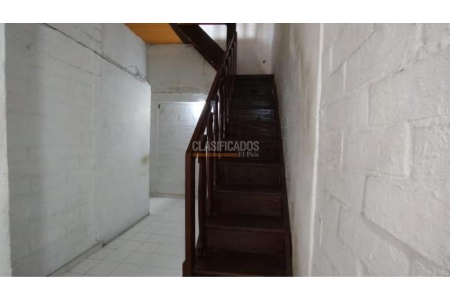 Casas, Venta, Villa del Prado - $190.000.000