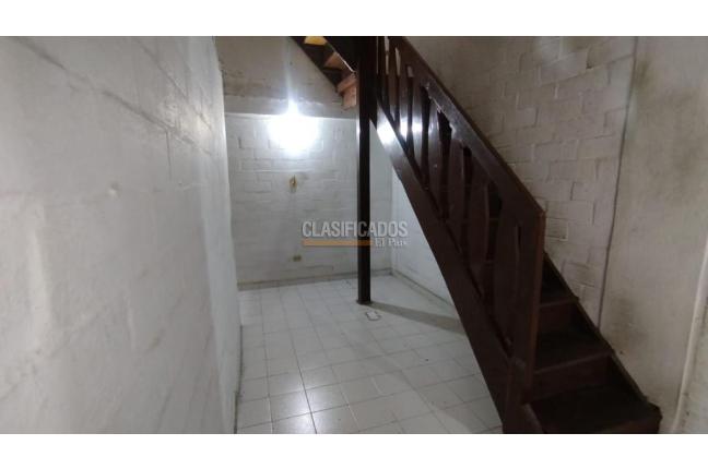 Casas, Venta, Villa del Prado - $190.000.000