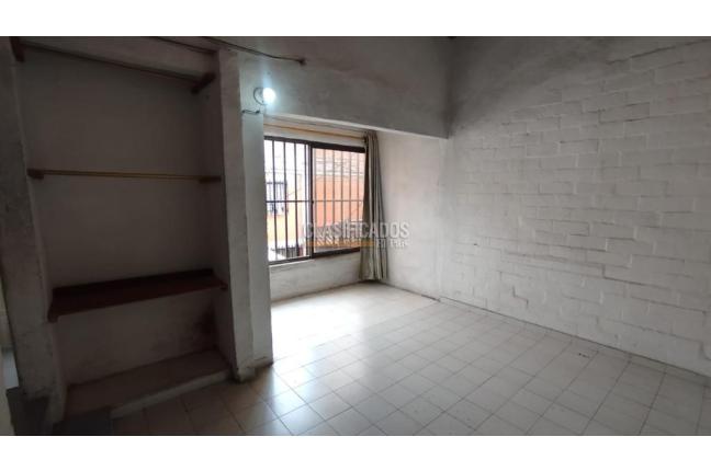 Casas, Venta, Villa del Prado - $190.000.000