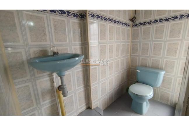 Casas, Venta, Villa del Prado - $190.000.000