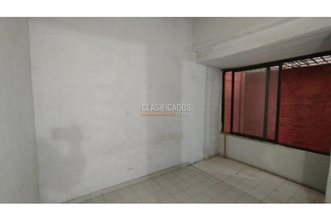 Casas, Venta, Villa del Prado - $190.000.000