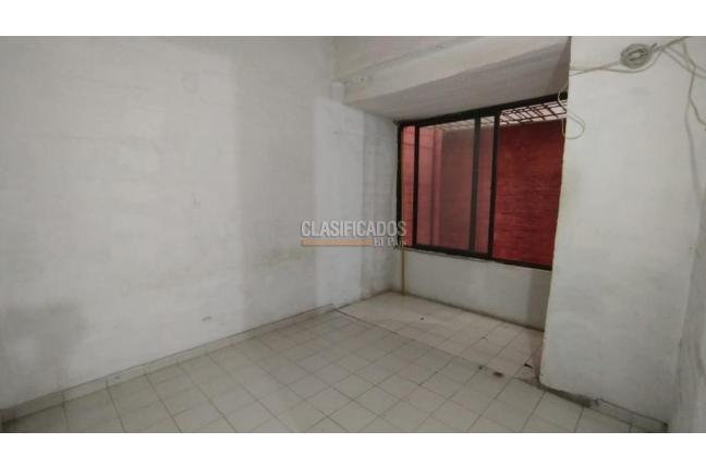 Casas, Venta, Villa del Prado - $190.000.000
