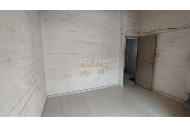 Casas, Venta, Villa del Prado - $190.000.000