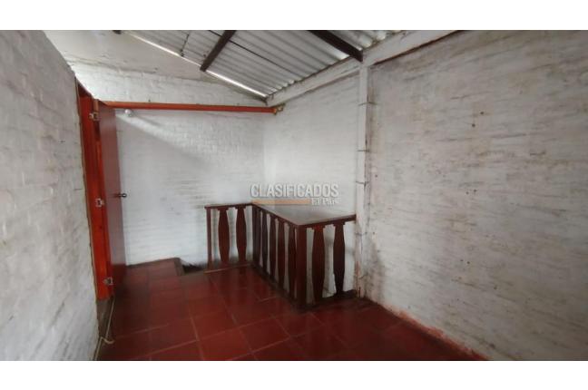 Casas, Venta, Villa del Prado - $190.000.000