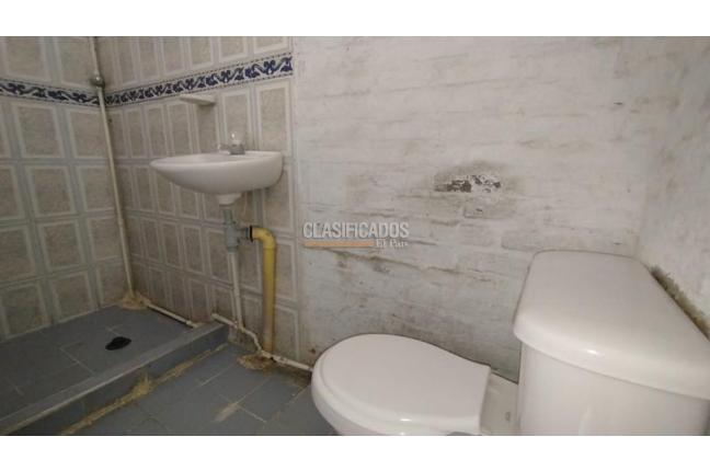 Casas, Venta, Villa del Prado - $190.000.000