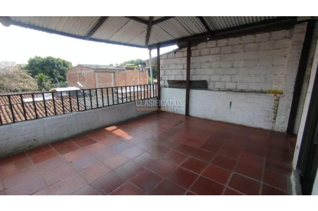 Casas, Venta, Villa del Prado - $190.000.000