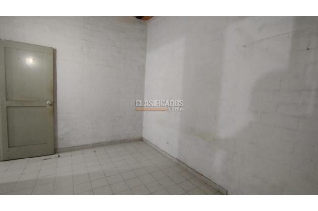 Casas, Venta, Villa del Prado - $190.000.000