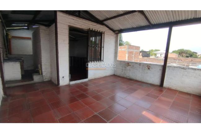 Casas, Venta, Villa del Prado - $190.000.000