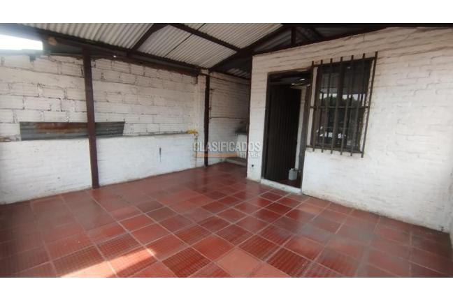 Casas, Venta, Villa del Prado - $190.000.000