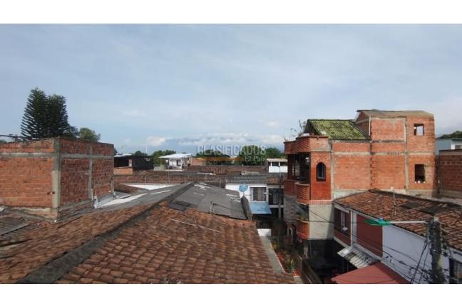 Casas, Venta, Villa del Prado - $190.000.000