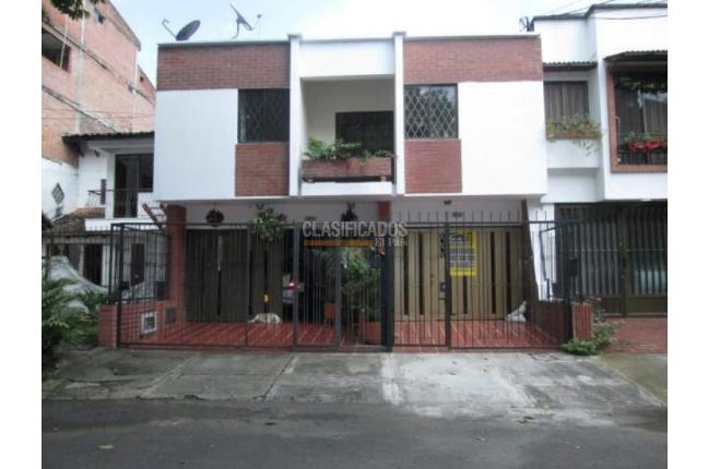 Apartamentos, Alquiler, Pampalinda - $1.900.000