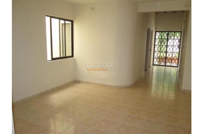 Apartamentos, Alquiler, Pampalinda - $1.900.000