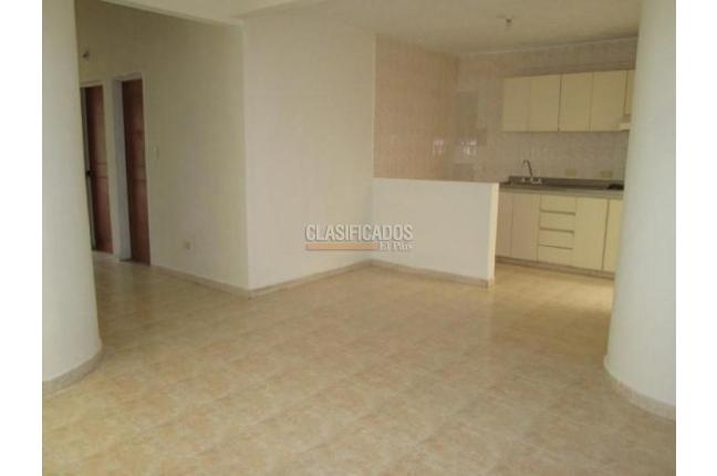 Apartamentos, Alquiler, Pampalinda - $1.900.000