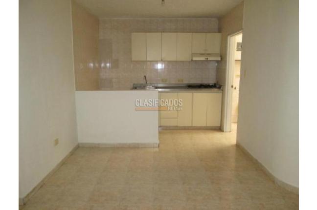 Apartamentos, Alquiler, Pampalinda - $1.900.000
