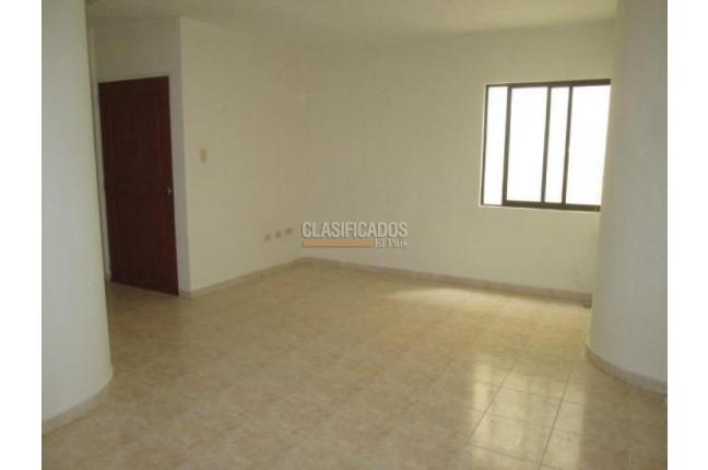 Apartamentos, Alquiler, Pampalinda - $1.900.000