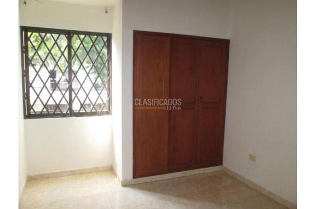 Apartamentos, Alquiler, Pampalinda - $1.900.000