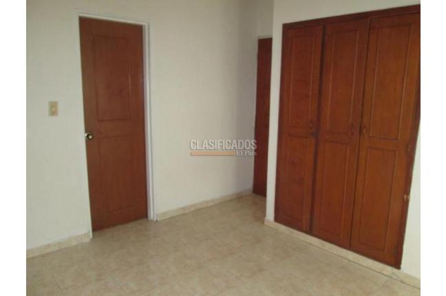 Apartamentos, Alquiler, Pampalinda - $1.900.000