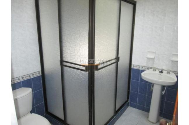 Apartamentos, Alquiler, Pampalinda - $1.900.000