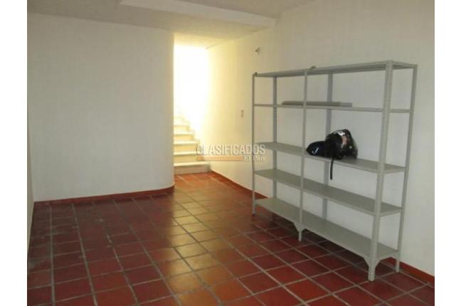 Apartamentos, Alquiler, Pampalinda - $1.900.000