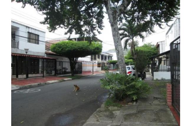 Apartamentos, Alquiler, Pampalinda - $1.900.000