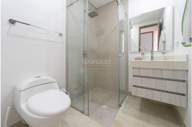 Casas, Venta, Jamundí - $590.000.000