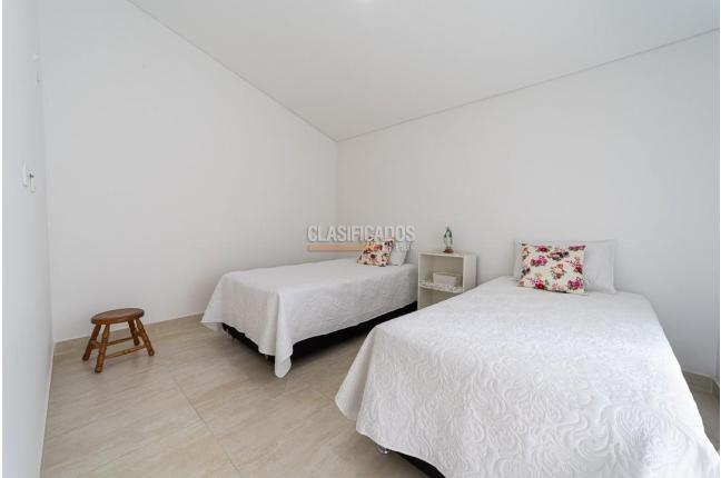 Casas, Venta, Jamundí - $590.000.000