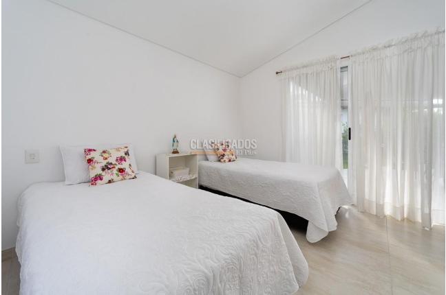 Casas, Venta, Jamundí - $590.000.000